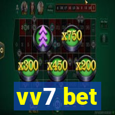 vv7 bet